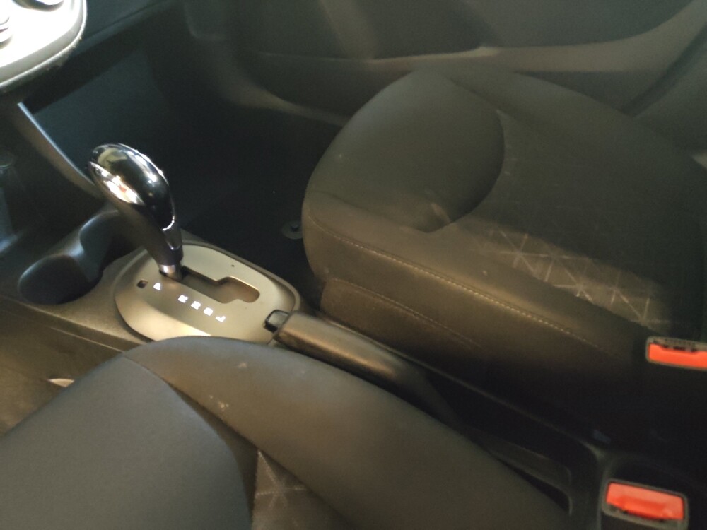 2020 Chevrolet Spark in Gastonia, NC 28056 - 18074276 26