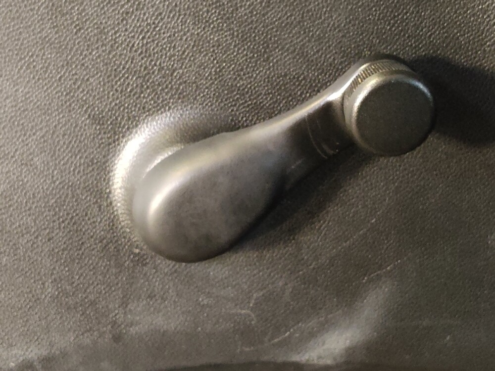 2020 Chevrolet Spark in Gastonia, NC 28056 - 18074276 27