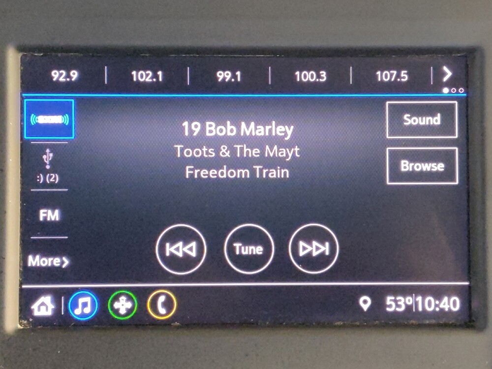 2020 Chevrolet Equinox in Houston, TX 77034 - 18074278 25