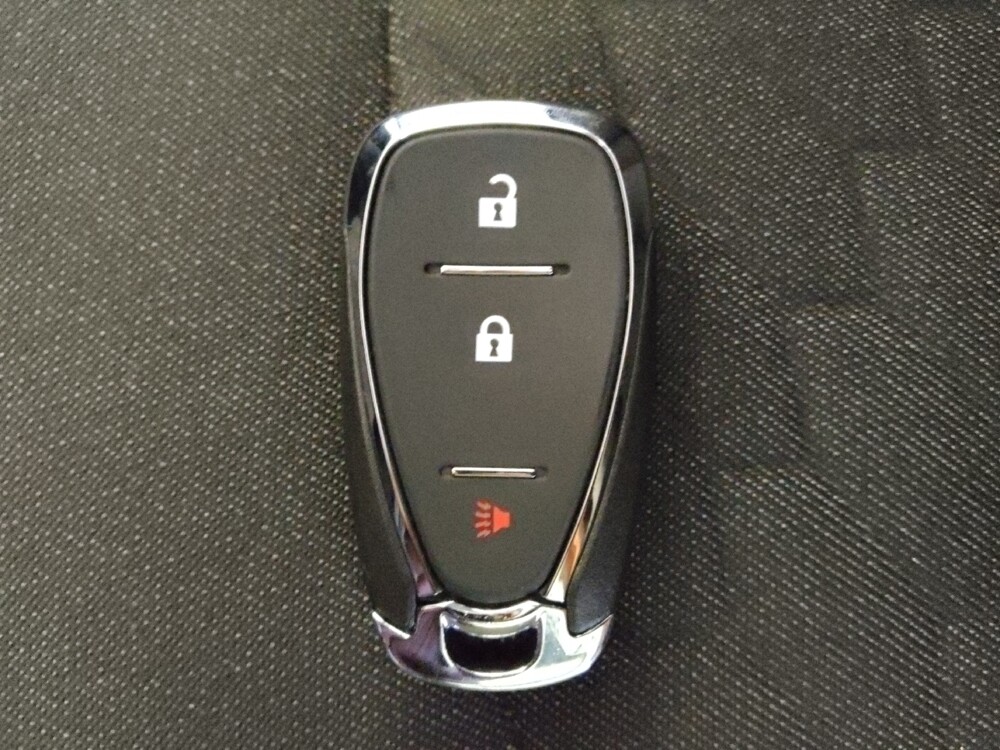 2020 Chevrolet Equinox in Houston, TX 77034 - 18074278 32