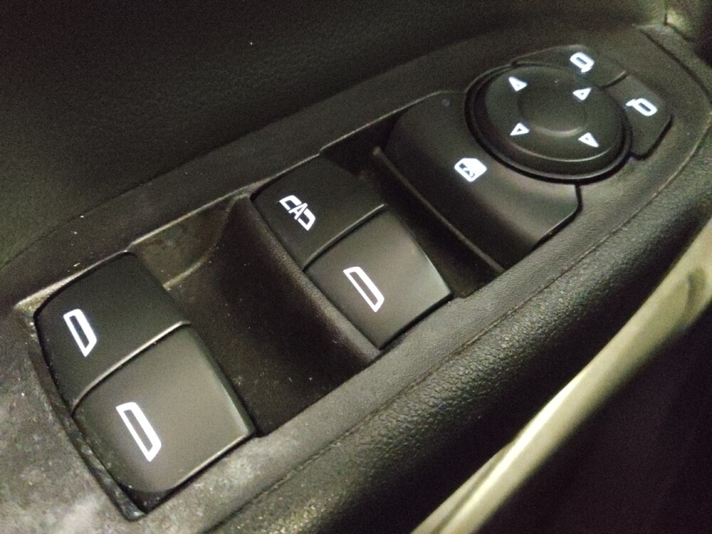 2020 Chevrolet Equinox in Houston, TX 77034 - 18074278 27