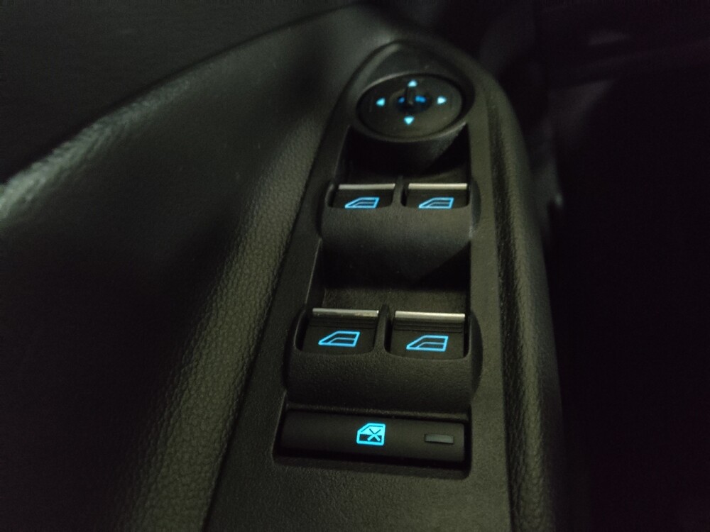 2017 Ford C-MAX in Macon, GA 31210 - 18074279 27