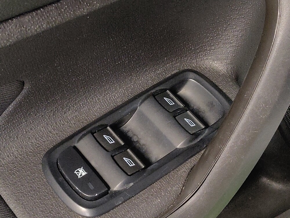 2019 Ford Fiesta in Tampa, FL 33619 - 18074281 27