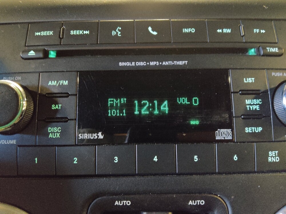 2016 Jeep Wrangler in Sanford, FL 32773 - 18074285 25