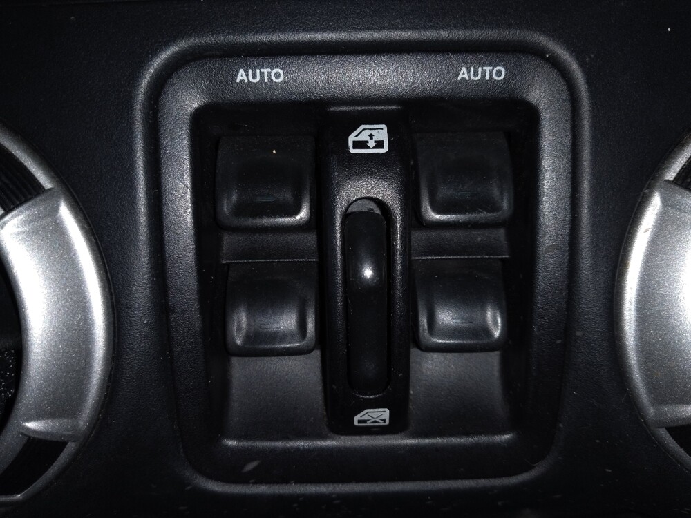 2016 Jeep Wrangler in Sanford, FL 32773 - 18074285 27