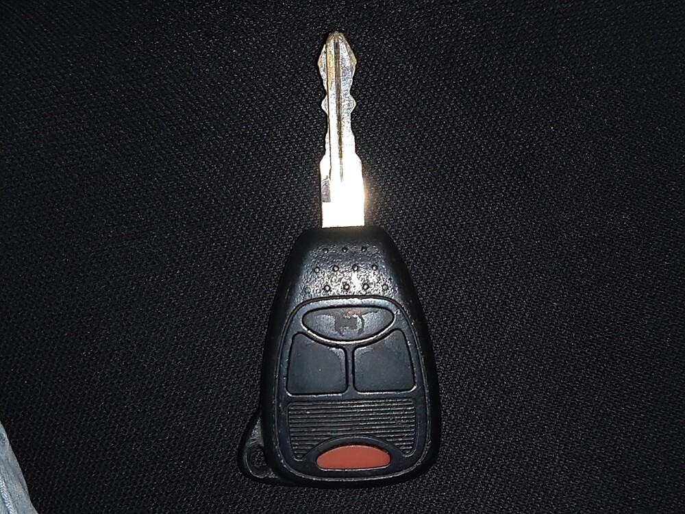 2016 Jeep Wrangler in Sanford, FL 32773 - 18074285 32