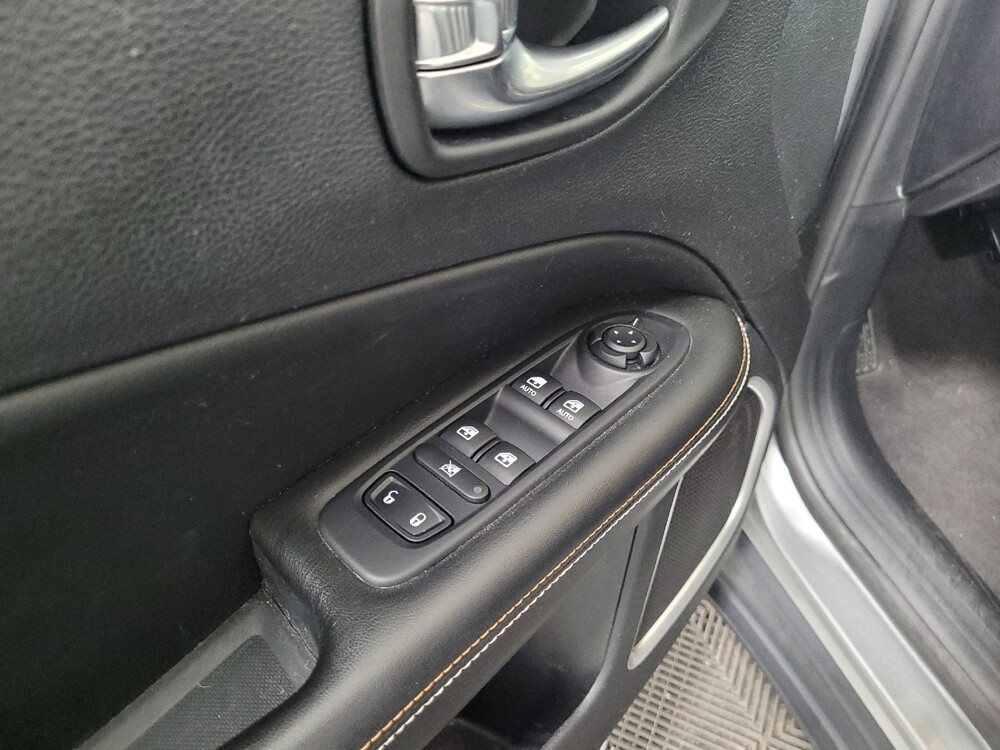 2020 Jeep Compass in Langhorne, PA 19047 - 18074290 27