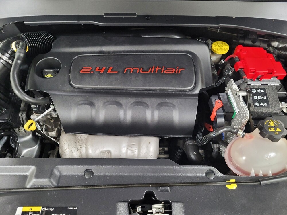 2020 Jeep Compass in Langhorne, PA 19047 - 18074290 30