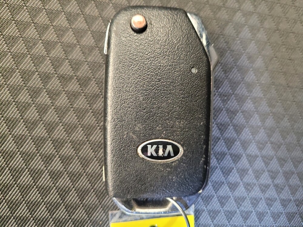 2020 Kia Soul in Columbus, OH 43231 - 18074293 32