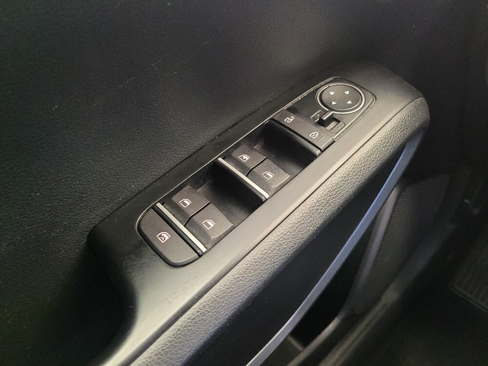 2020 Kia Soul in Columbus, OH 43231 - 18074293 27