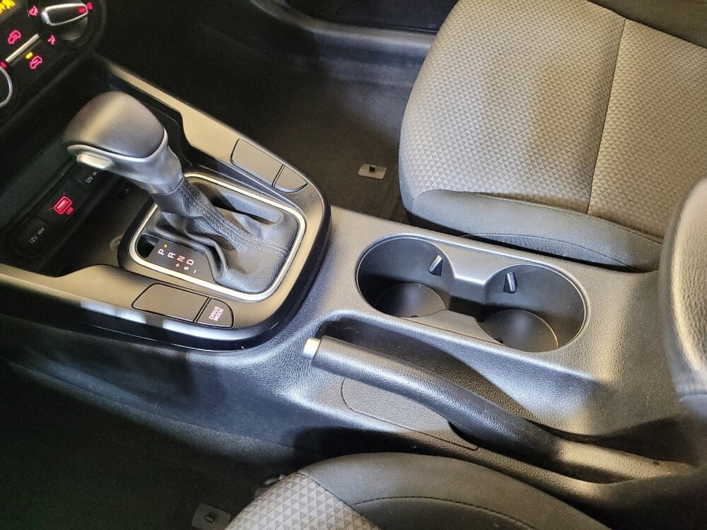 2020 Kia Soul in Columbus, OH 43231 - 18074293 26