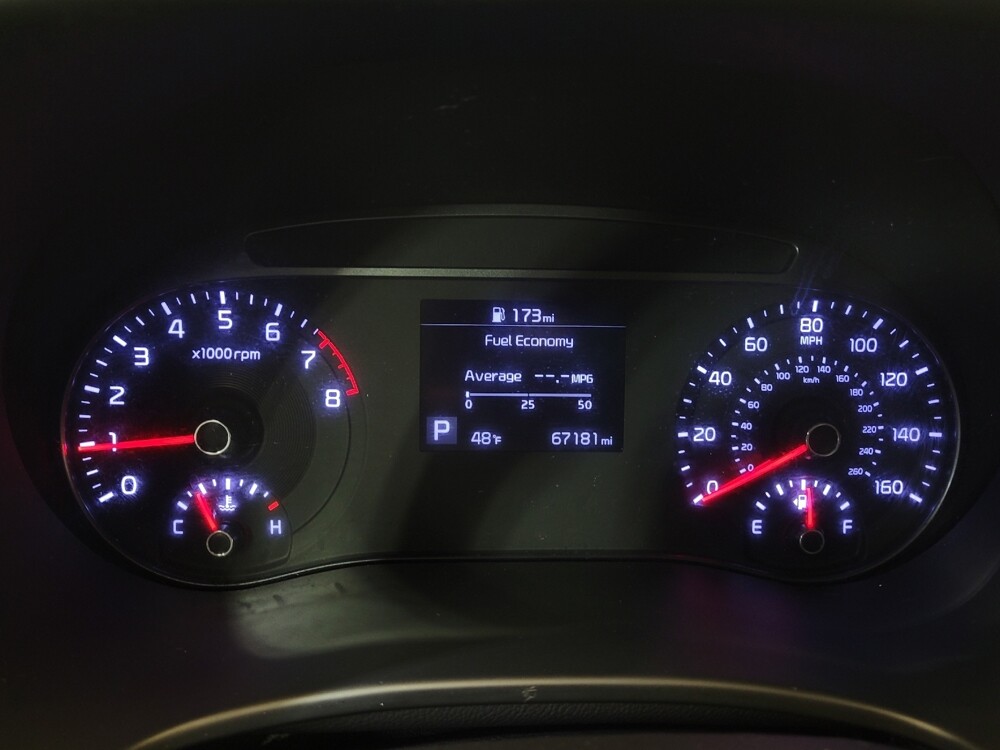 2020 Kia Soul in Columbus, OH 43231 - 18074293 23