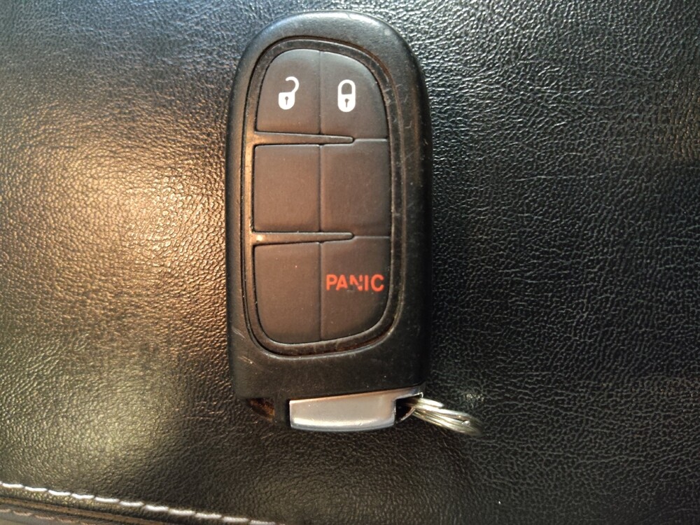 2019 Jeep Cherokee in Charlotte, NC 28213 - 18074303 32