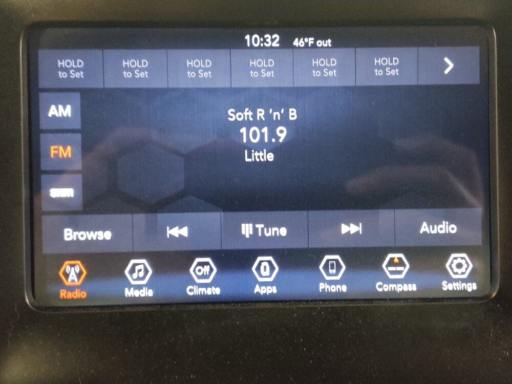 2019 Jeep Cherokee in Charlotte, NC 28213 - 18074303 25