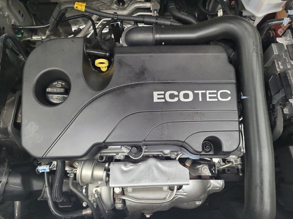 2022 Chevrolet Equinox in Memphis, TN 38115 - 18074304 30