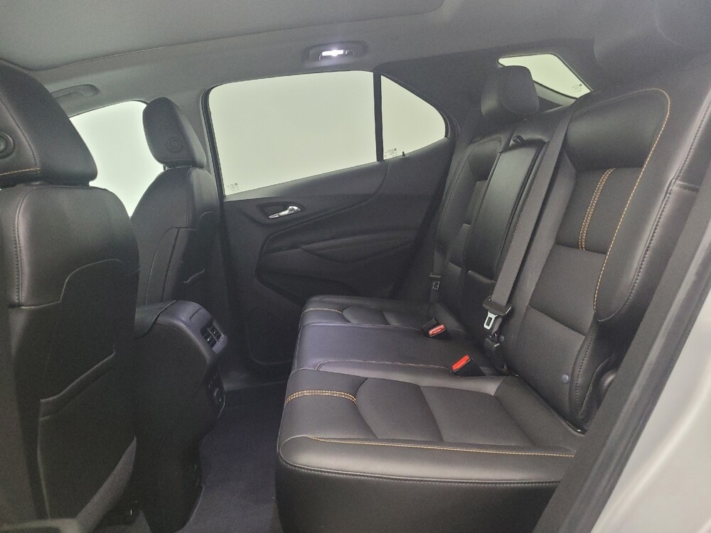 2022 Chevrolet Equinox in Memphis, TN 38115 - 18074304 18