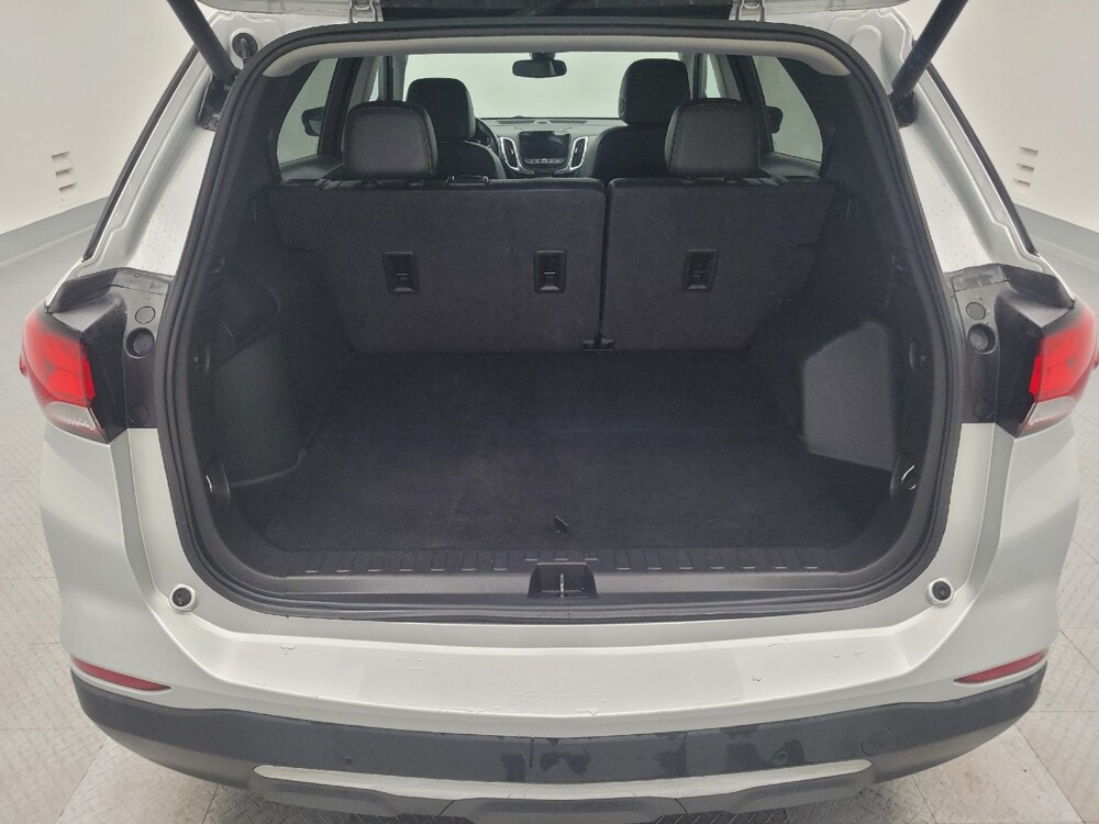 2022 Chevrolet Equinox in Memphis, TN 38115 - 18074304 29