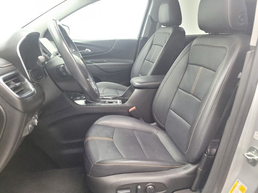 2022 Chevrolet Equinox in Memphis, TN 38115 - 18074304 17