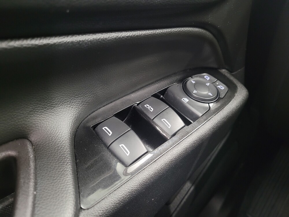 2022 Chevrolet Equinox in Memphis, TN 38115 - 18074304 27