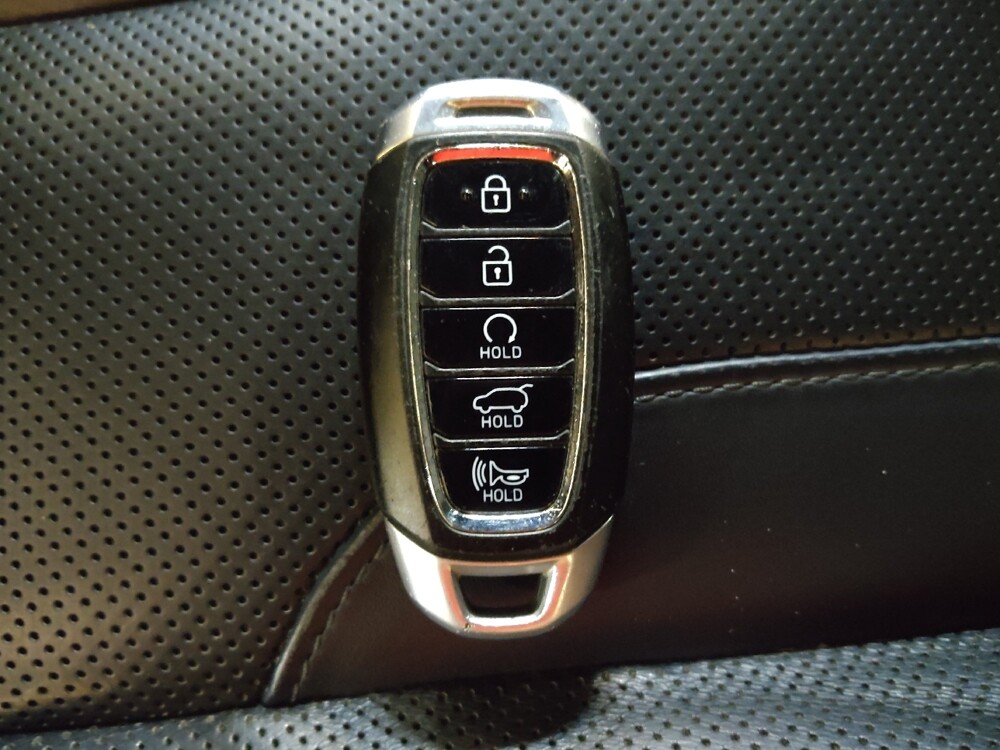 2020 Hyundai Palisade in Charlotte, NC 28213 - 18074306 32