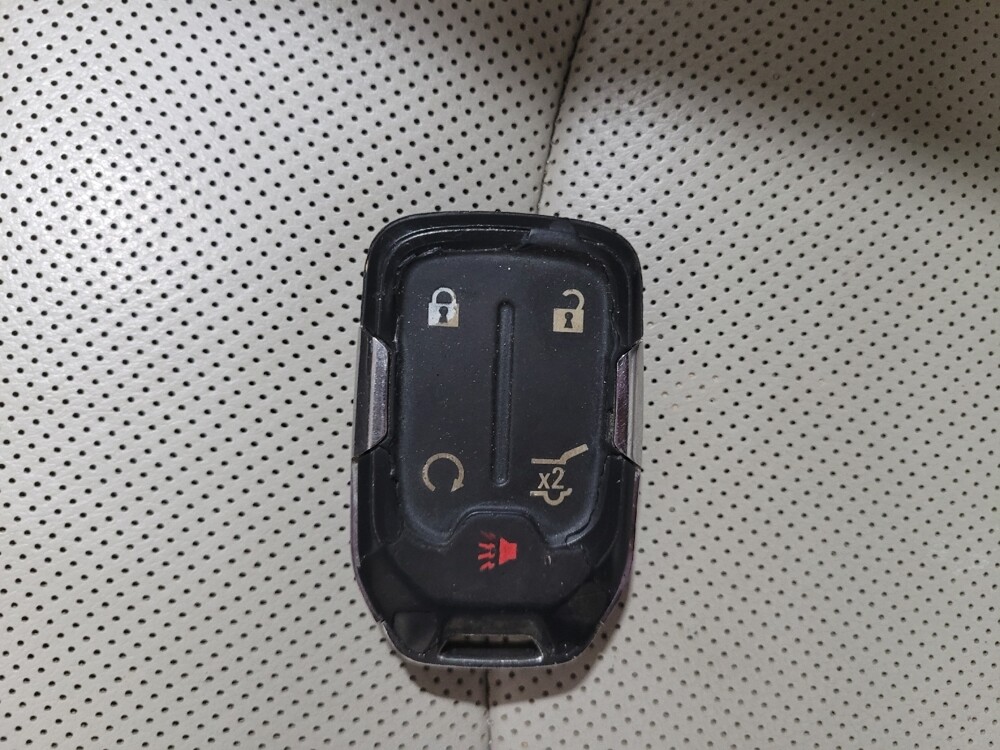 2019 GMC Terrain in Temple Hills, MD 20746 - 18074308 32