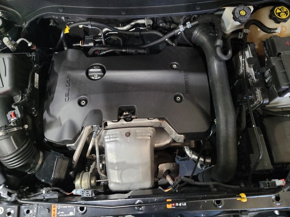 2019 GMC Terrain in Temple Hills, MD 20746 - 18074308 30