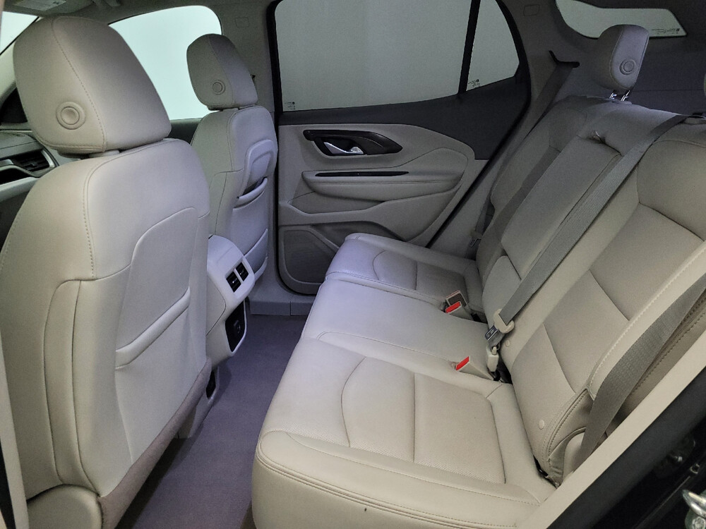 2019 GMC Terrain in Temple Hills, MD 20746 - 18074308 18