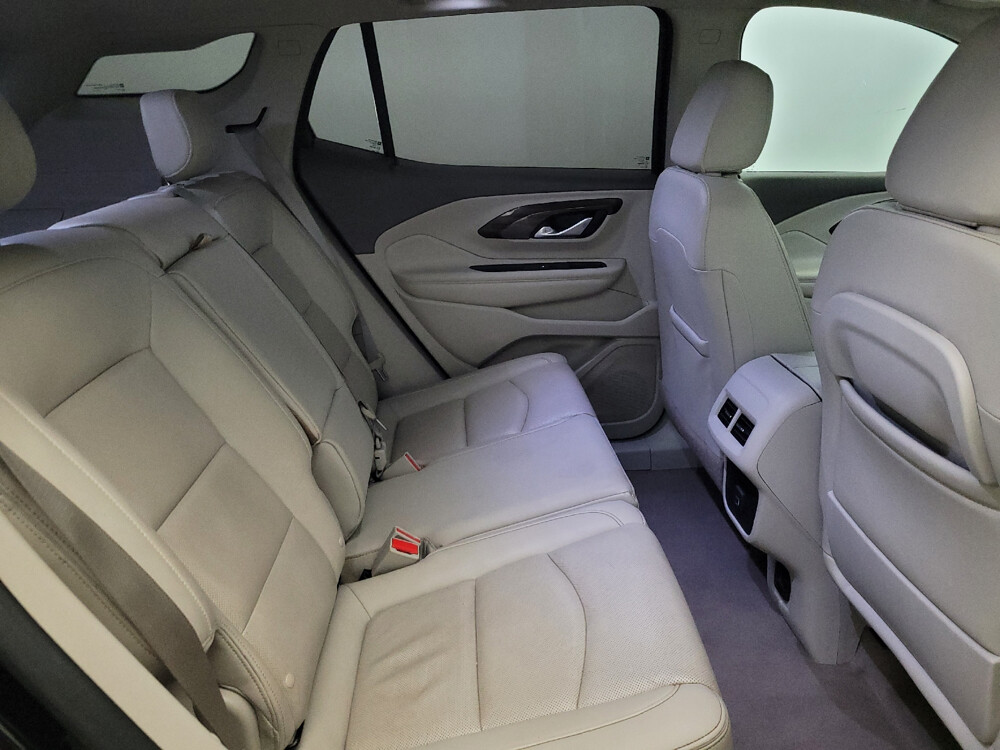 2019 GMC Terrain in Temple Hills, MD 20746 - 18074308 19