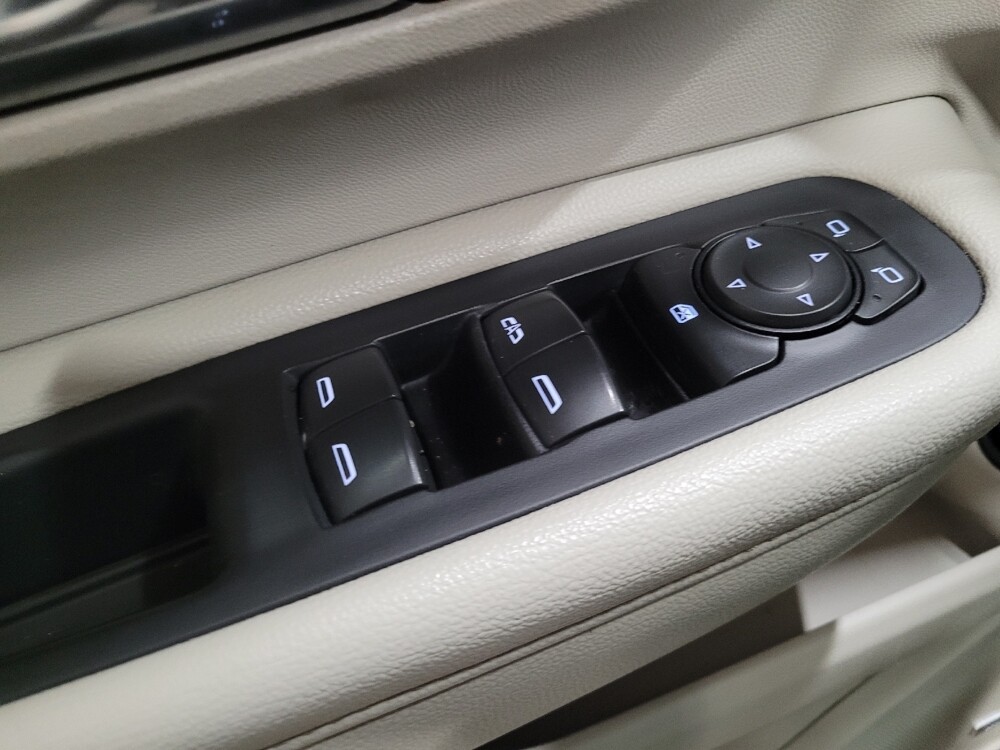 2019 GMC Terrain in Temple Hills, MD 20746 - 18074308 27