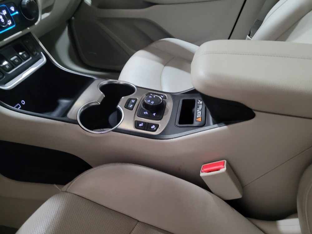 2019 GMC Terrain in Temple Hills, MD 20746 - 18074308 26