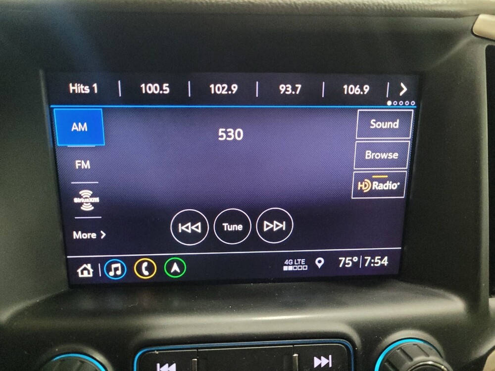 2019 GMC Terrain in Temple Hills, MD 20746 - 18074308 25