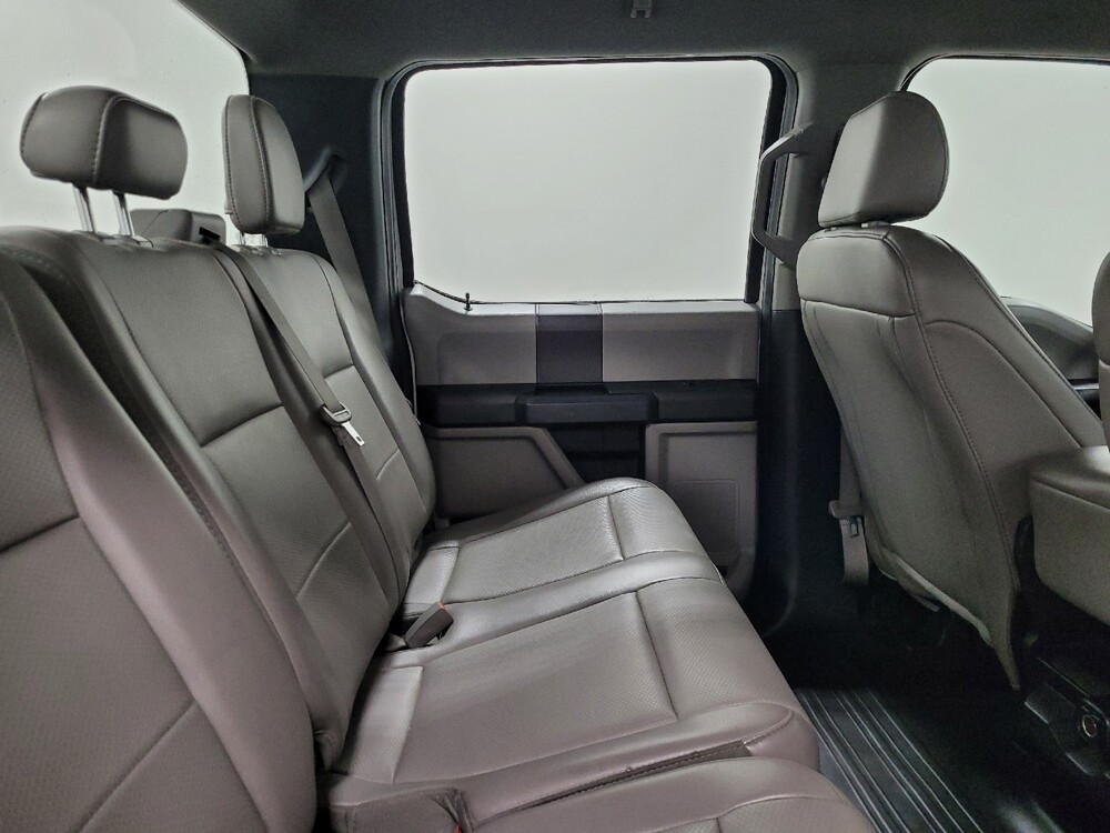 2019 Ford F150 in Plymouth Meeting, PA 19462 - 18074321 19