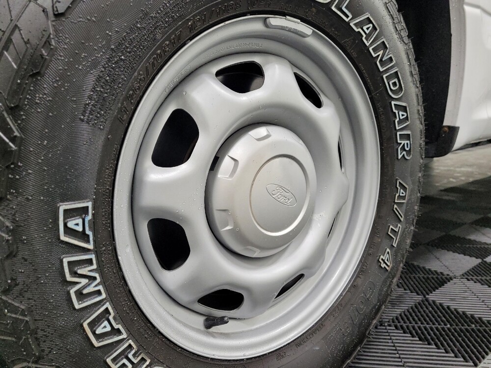 2019 Ford F150 in Plymouth Meeting, PA 19462 - 18074321 31