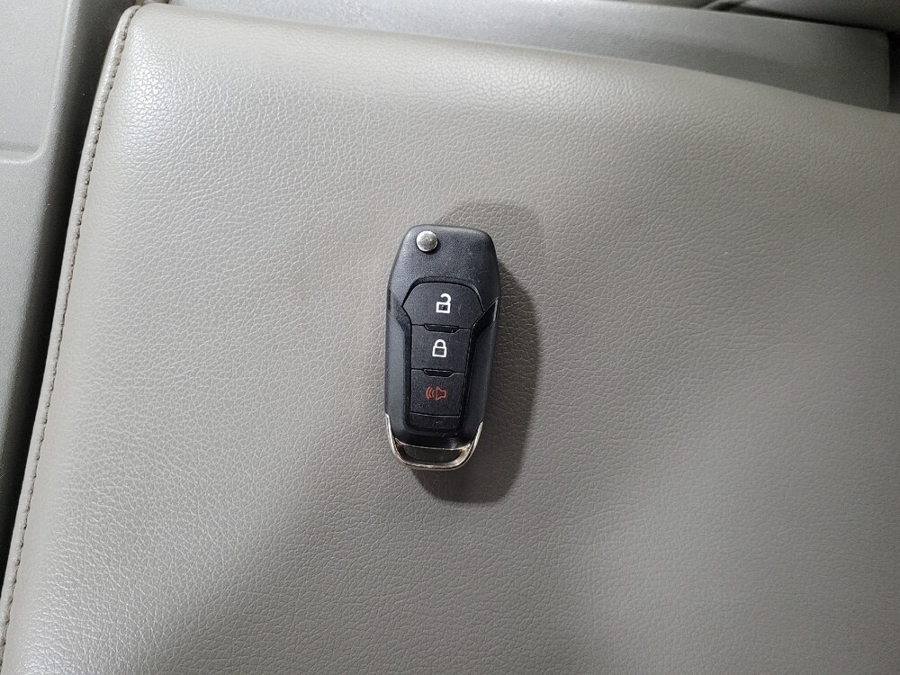 2019 Ford F150 in Plymouth Meeting, PA 19462 - 18074321 32