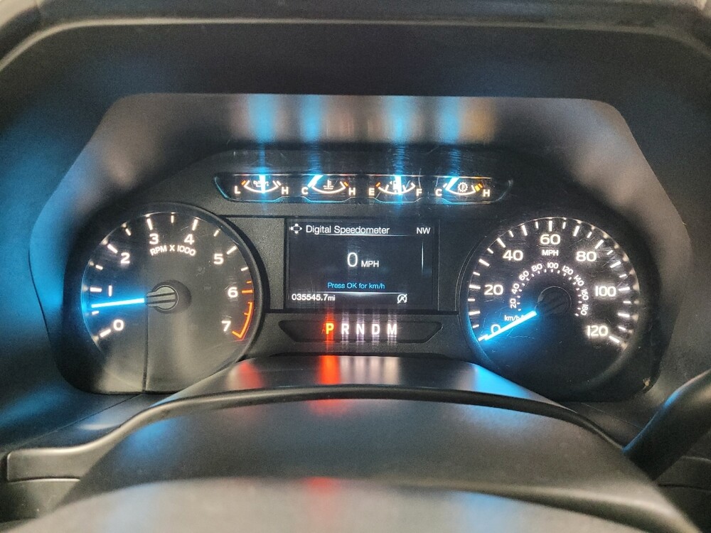 2019 Ford F150 in Plymouth Meeting, PA 19462 - 18074321 23