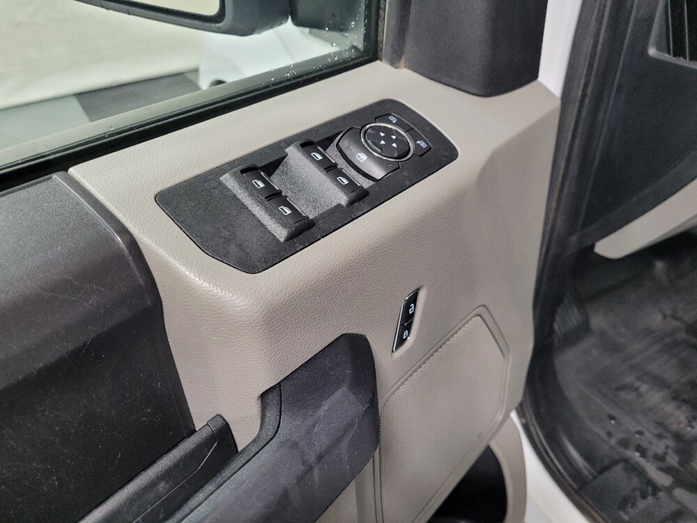 2019 Ford F150 in Plymouth Meeting, PA 19462 - 18074321 27