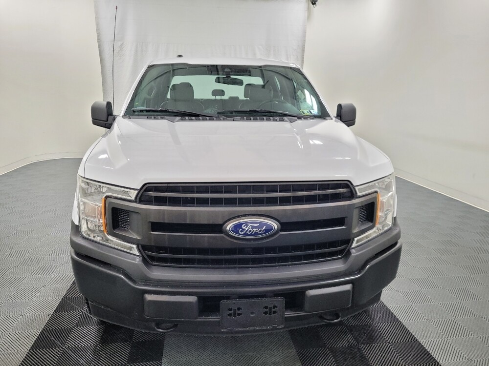 2019 Ford F150 in Plymouth Meeting, PA 19462 - 18074321 14