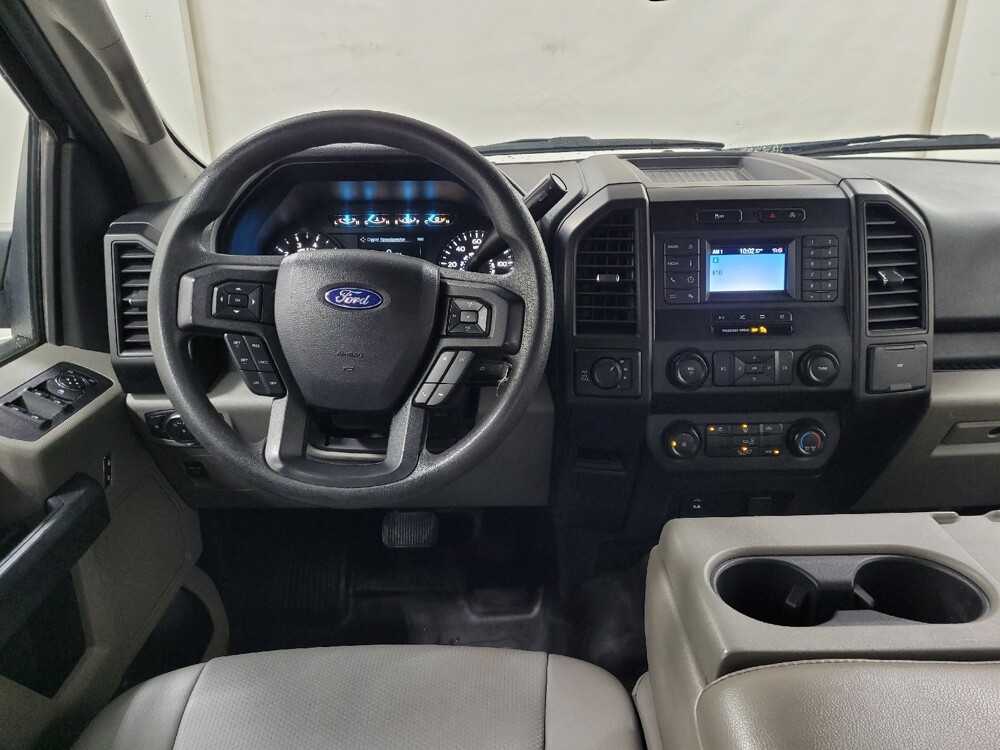 2019 Ford F150 in Plymouth Meeting, PA 19462 - 18074321 22