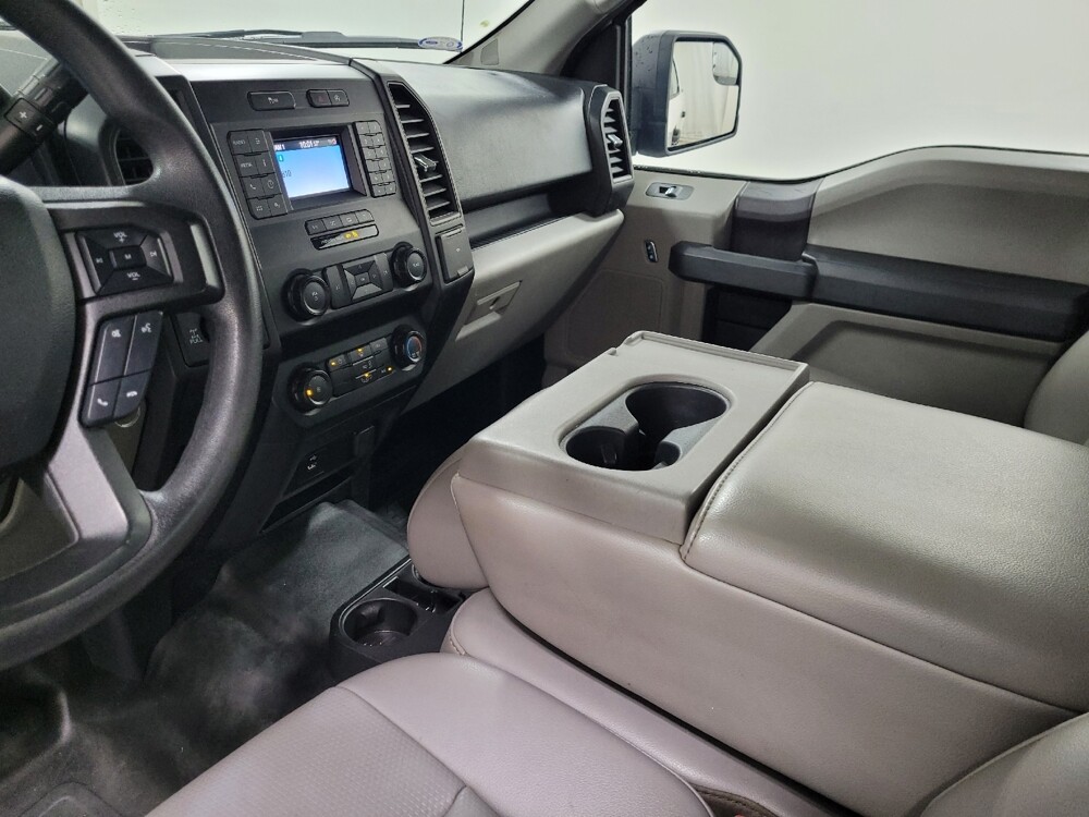 2019 Ford F150 in Plymouth Meeting, PA 19462 - 18074321 26