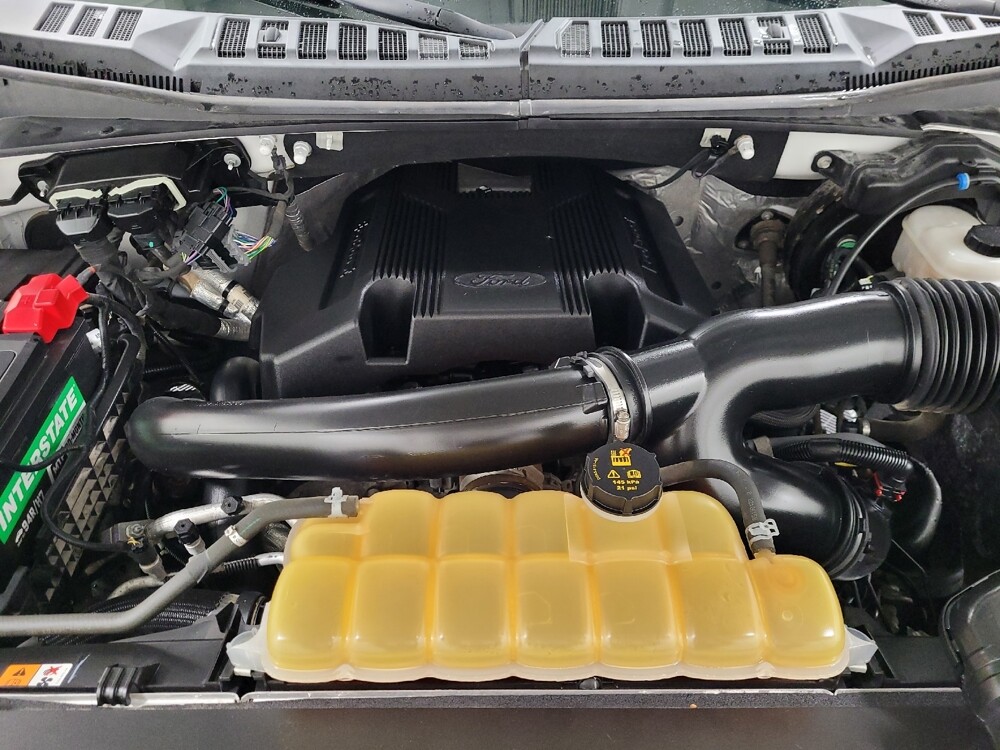 2019 Ford F150 in Plymouth Meeting, PA 19462 - 18074321 30