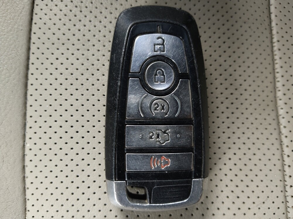 2018 Ford Explorer in San Antonio, TX 78238 - 18074325 32