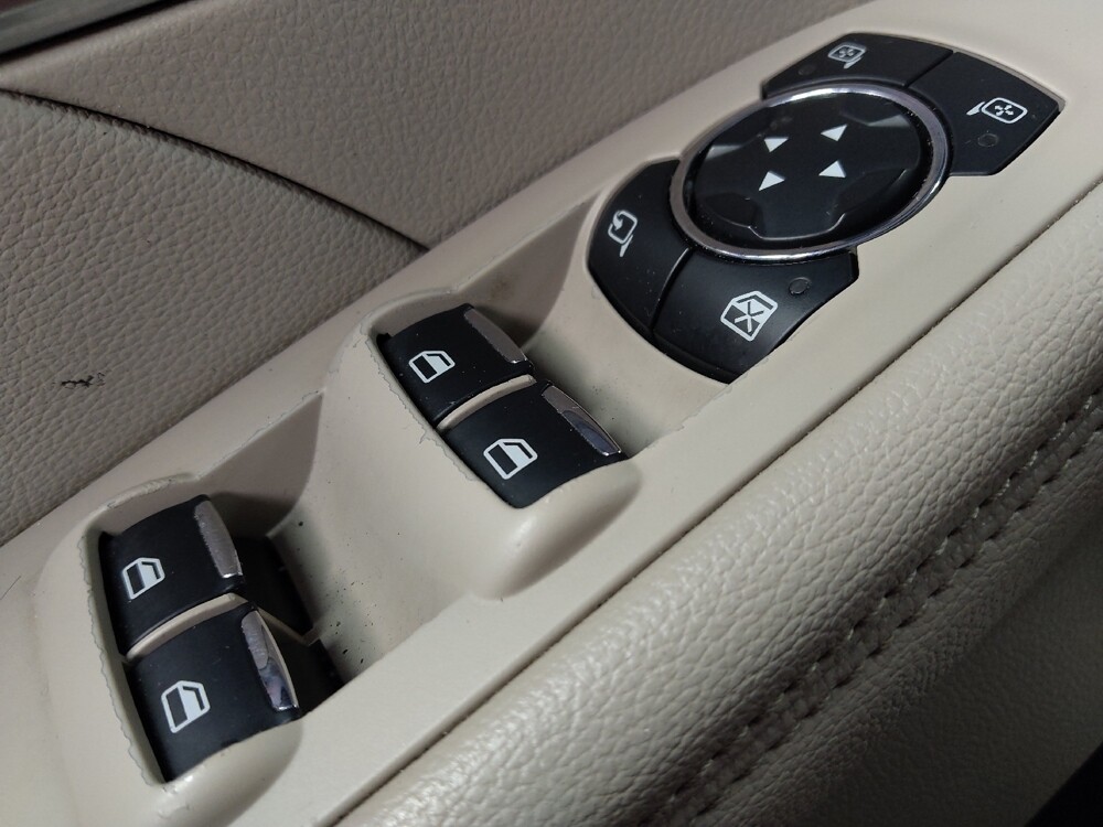 2018 Ford Explorer in San Antonio, TX 78238 - 18074325 27