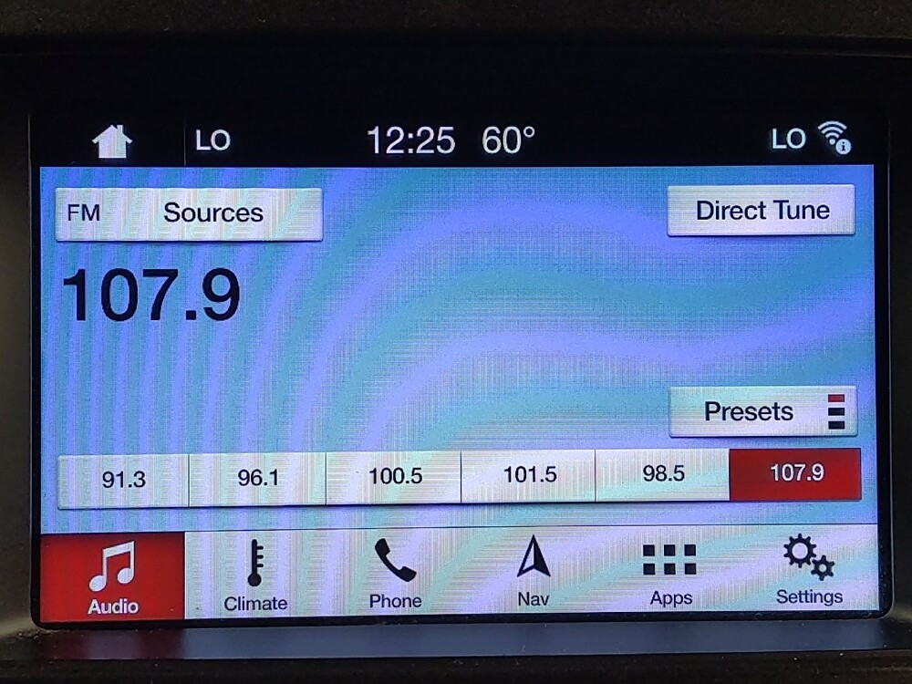 2018 Ford Explorer in San Antonio, TX 78238 - 18074325 25