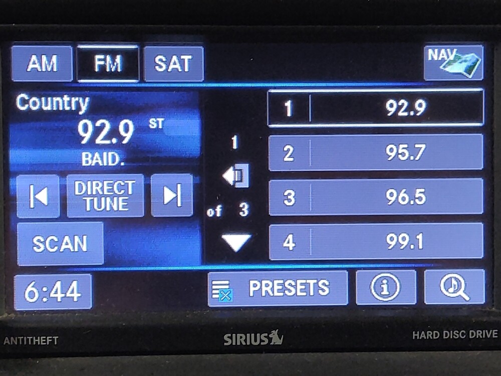 2016 Chrysler Town & Country in San Antonio, TX 78238 - 18074326 25