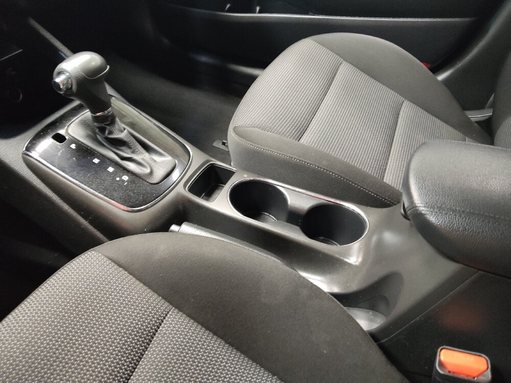 2017 Kia Forte in Charlotte, NC 28273 - 18074331 26