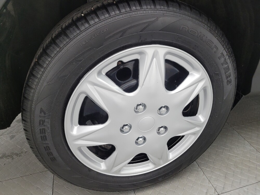 2019 Ford Escape in Fairfield, OH 45014 - 18074334 31