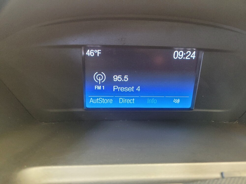 2019 Ford Escape in Fairfield, OH 45014 - 18074334 25