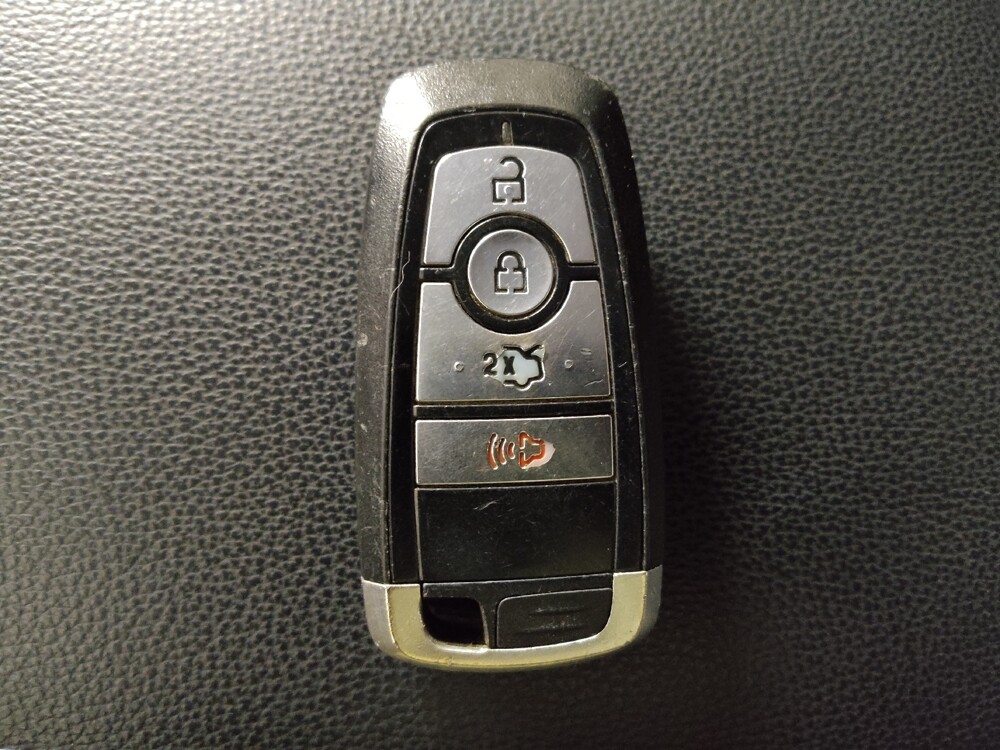 2019 Ford Fusion in Chattanooga, TN 37421 - 18074339 32