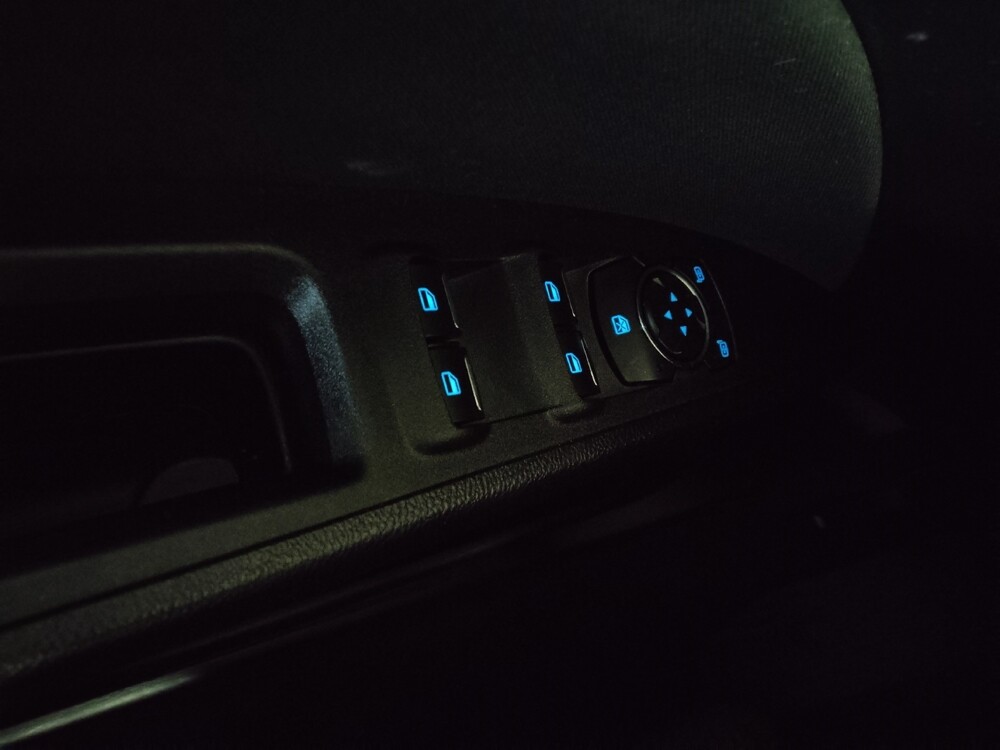 2019 Ford Fusion in Chattanooga, TN 37421 - 18074339 25