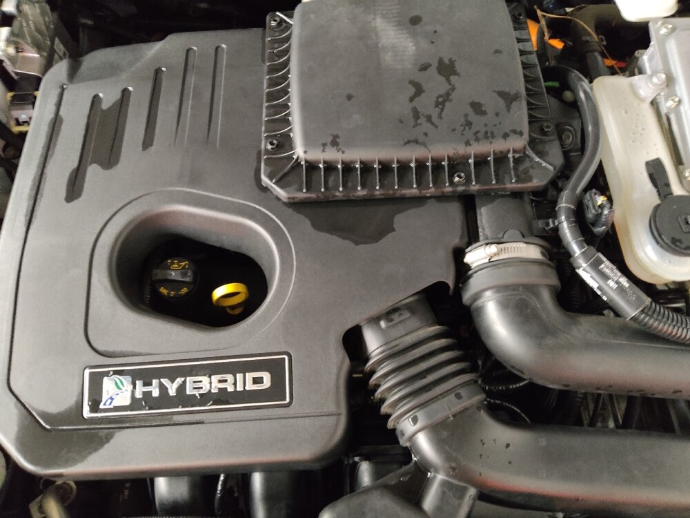 2019 Ford Fusion in Chattanooga, TN 37421 - 18074339 30